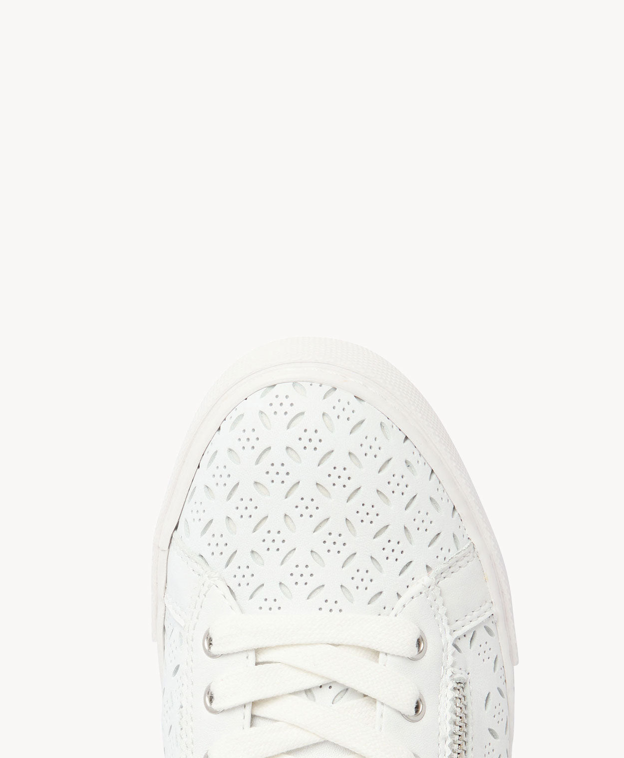 Imara Sneaker - - Merchant 1948