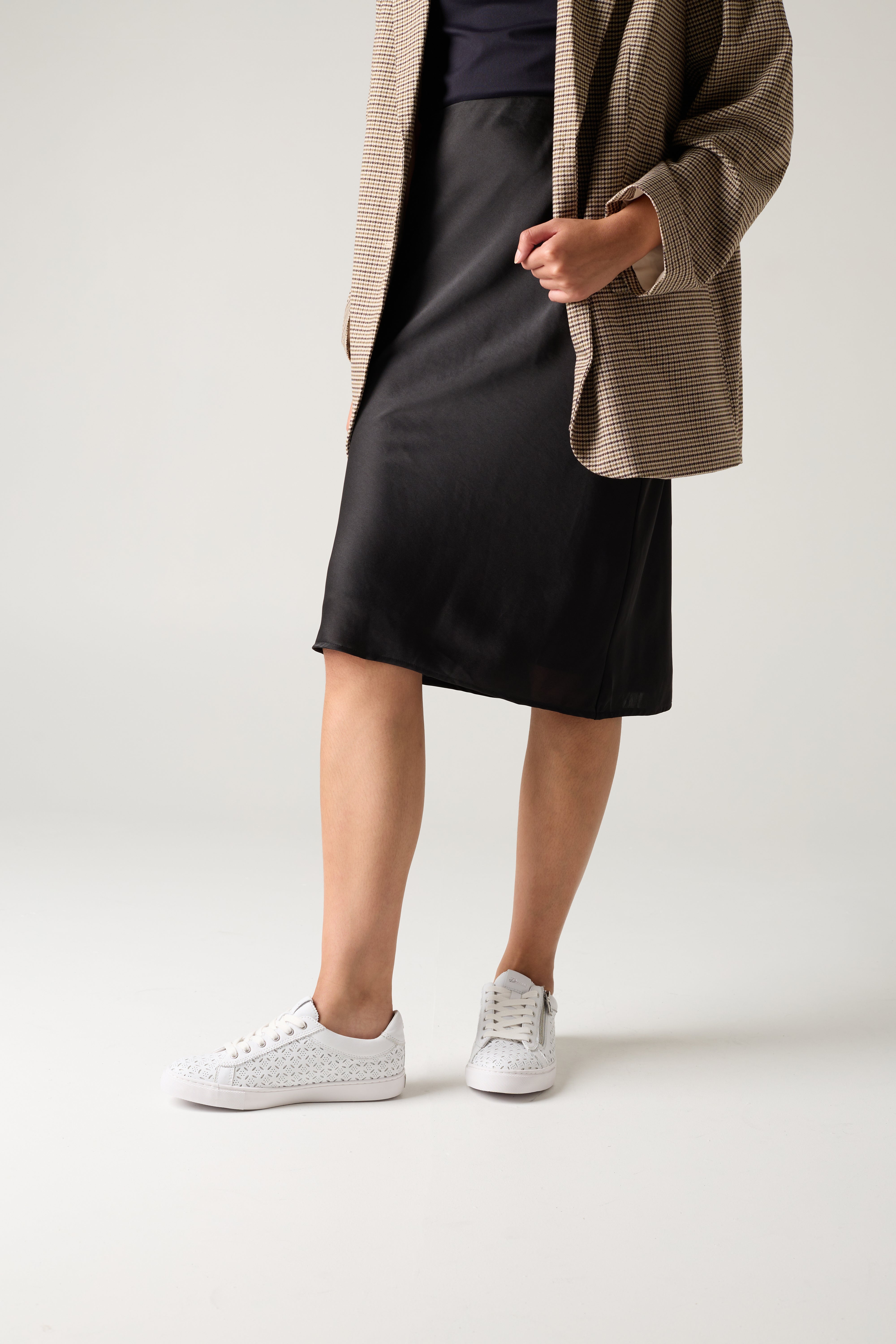 Imara Sneaker - - Merchant 1948