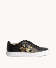 Imogen Sneaker - Sneaker | Womens Shoes - Merchant 1948