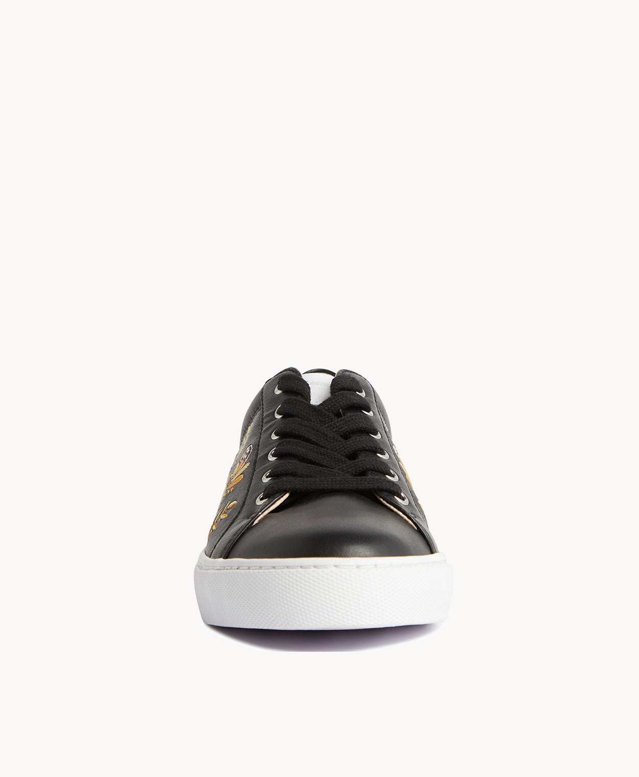 Imogen Sneaker - Sneaker | Womens Shoes - Merchant 1948