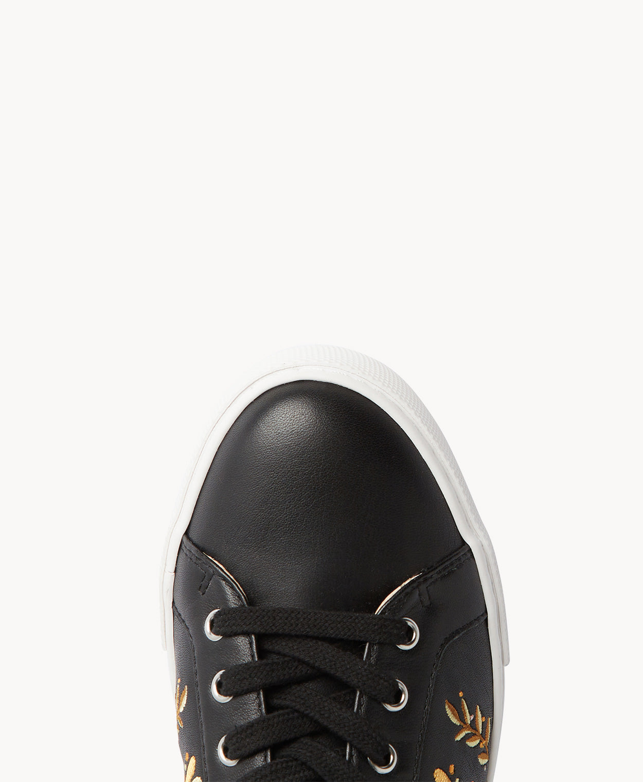 Imogen Sneaker - Sneaker | Womens Shoes - Merchant 1948