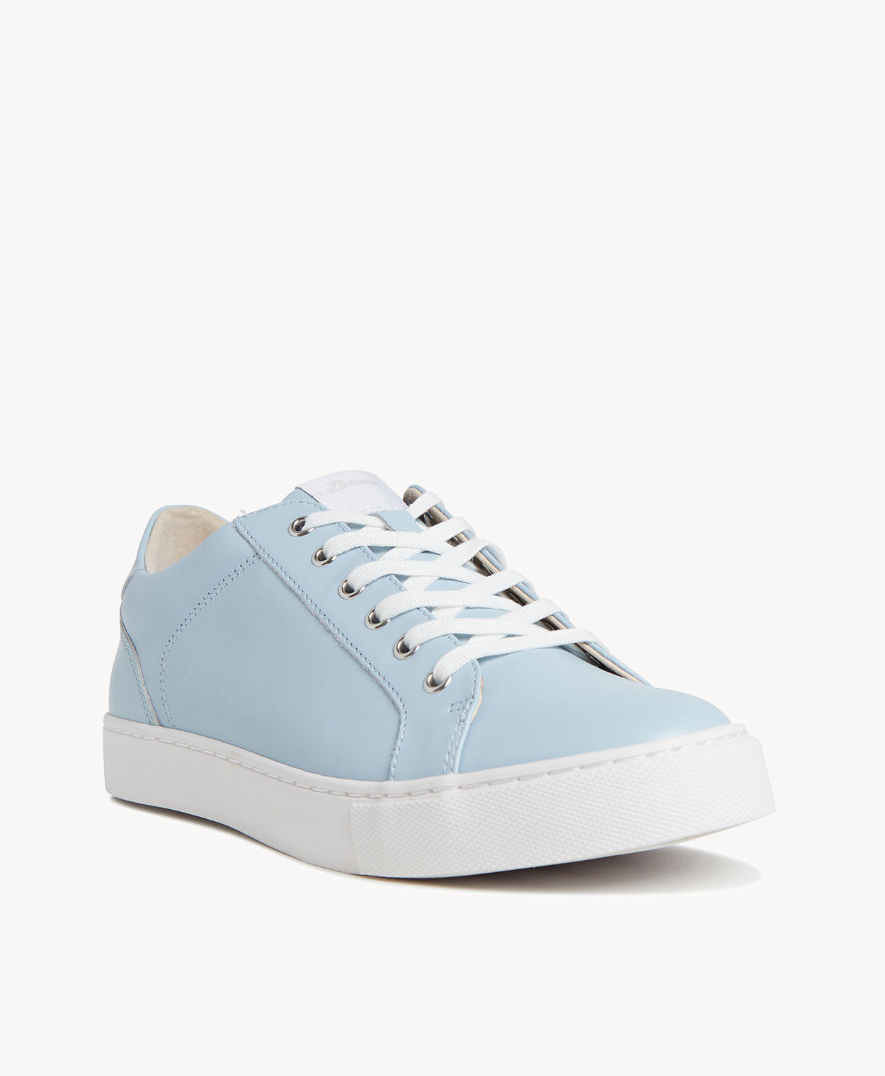 Imogen Sneaker - Sneaker | Womens Shoes - Merchant 1948