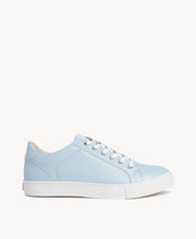 Imogen Sneaker - Sneaker | Womens Shoes - Merchant 1948