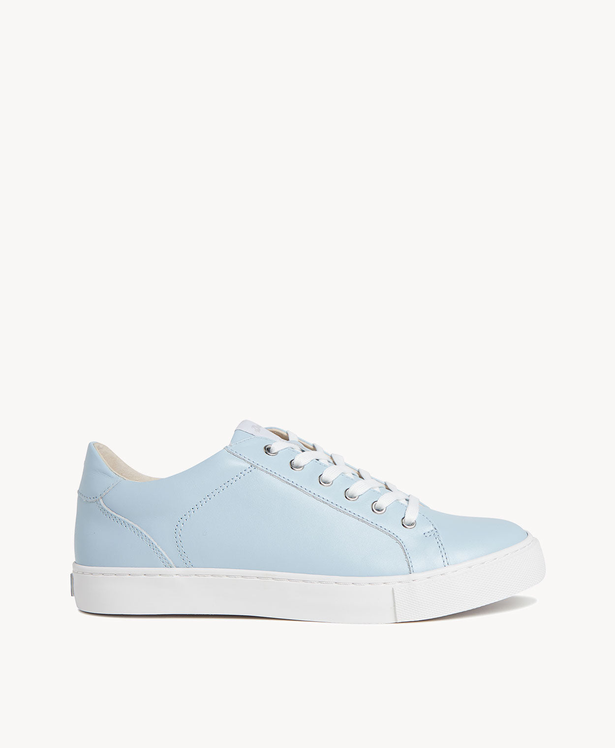 Imogen Sneaker - Sneaker | Womens Shoes - Merchant 1948