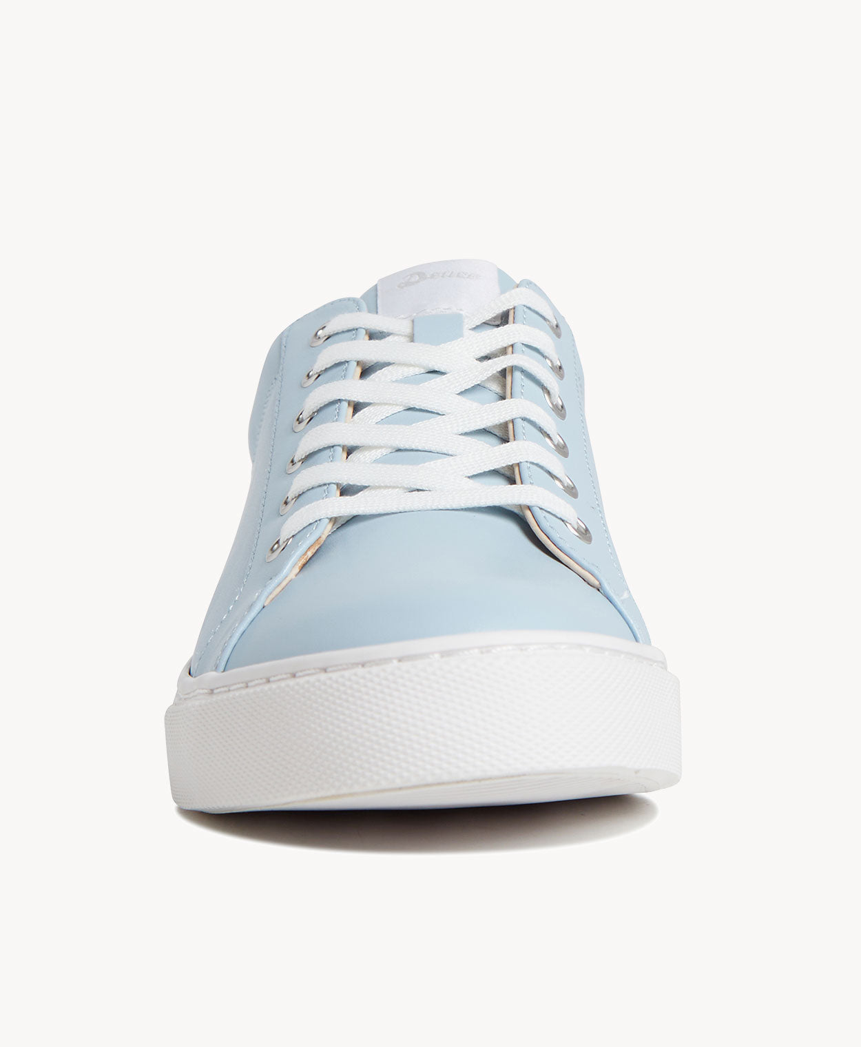 Imogen Sneaker - Sneaker | Womens Shoes - Merchant 1948