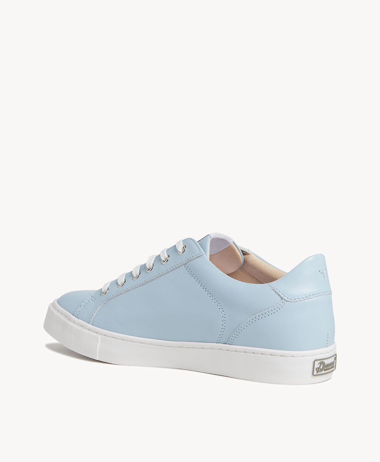 Imogen Sneaker - Sneaker | Womens Shoes - Merchant 1948