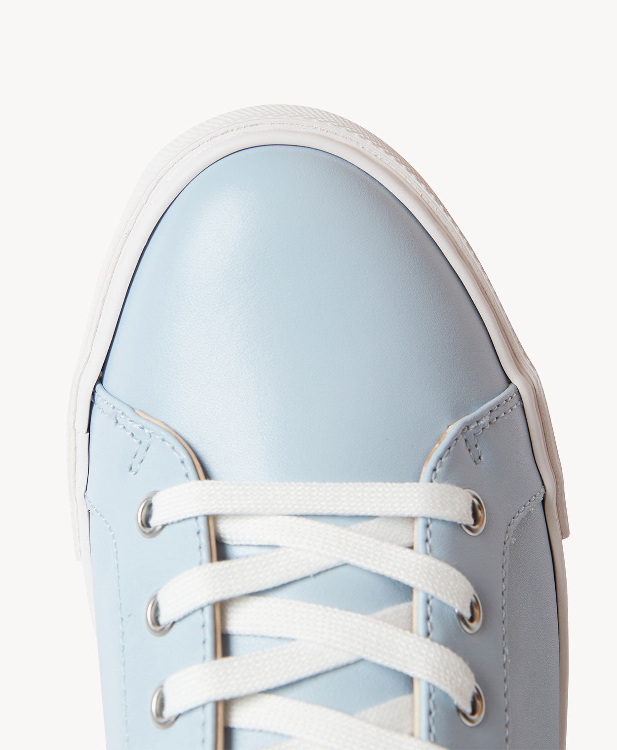 Imogen Sneaker - Sneaker | Womens Shoes - Merchant 1948