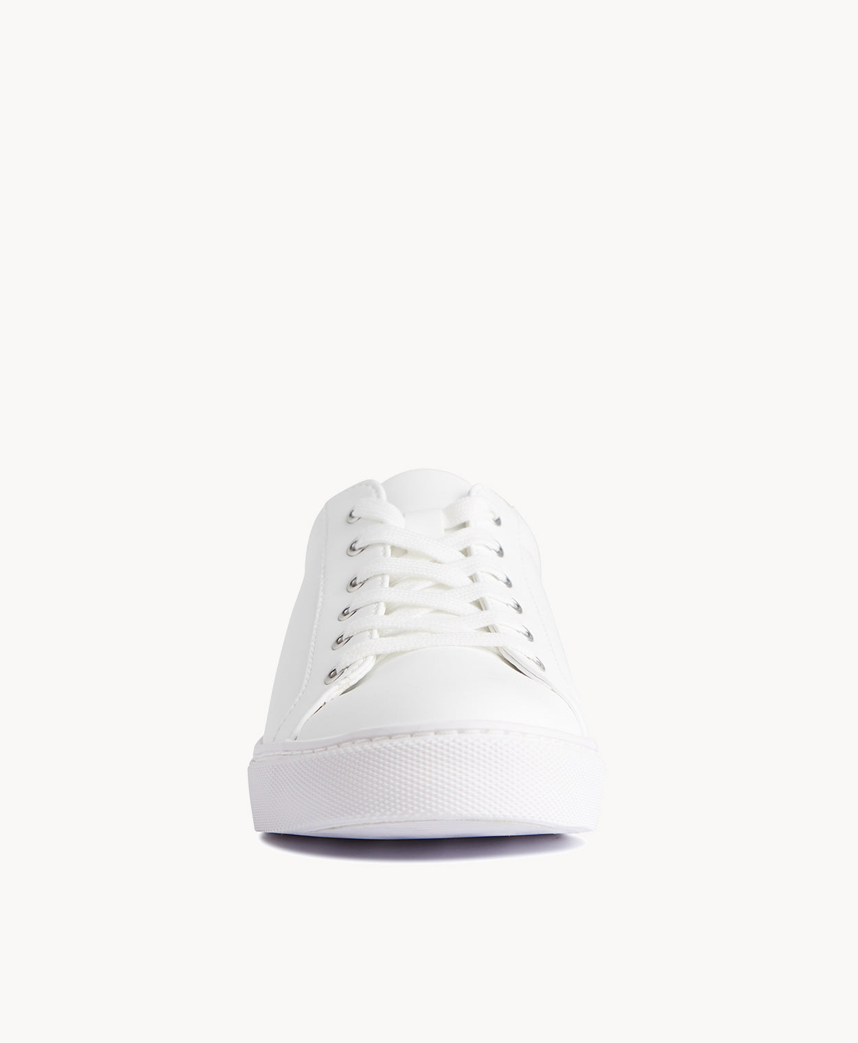 Imogen Vegan Sneaker - Sneaker | Womens Shoes - Merchant 1948