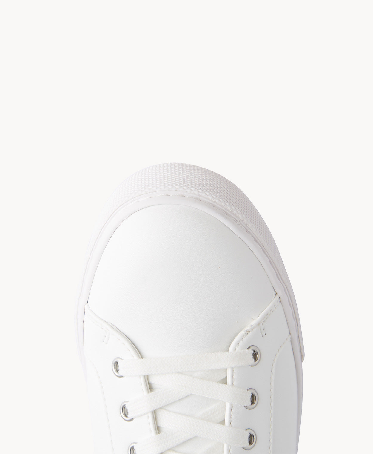 Imogen Vegan Sneaker - Sneaker | Womens Shoes - Merchant 1948