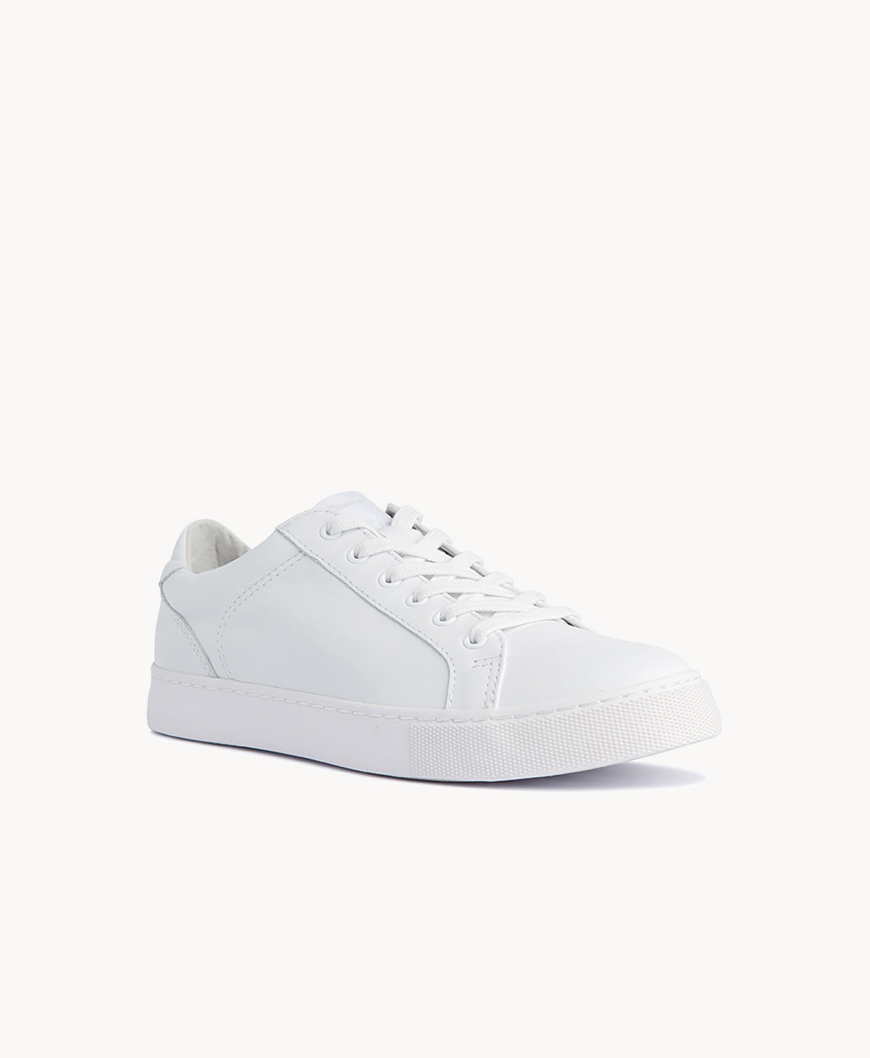 Imogen Sneaker - Sneaker | Womens Shoes - Merchant 1948