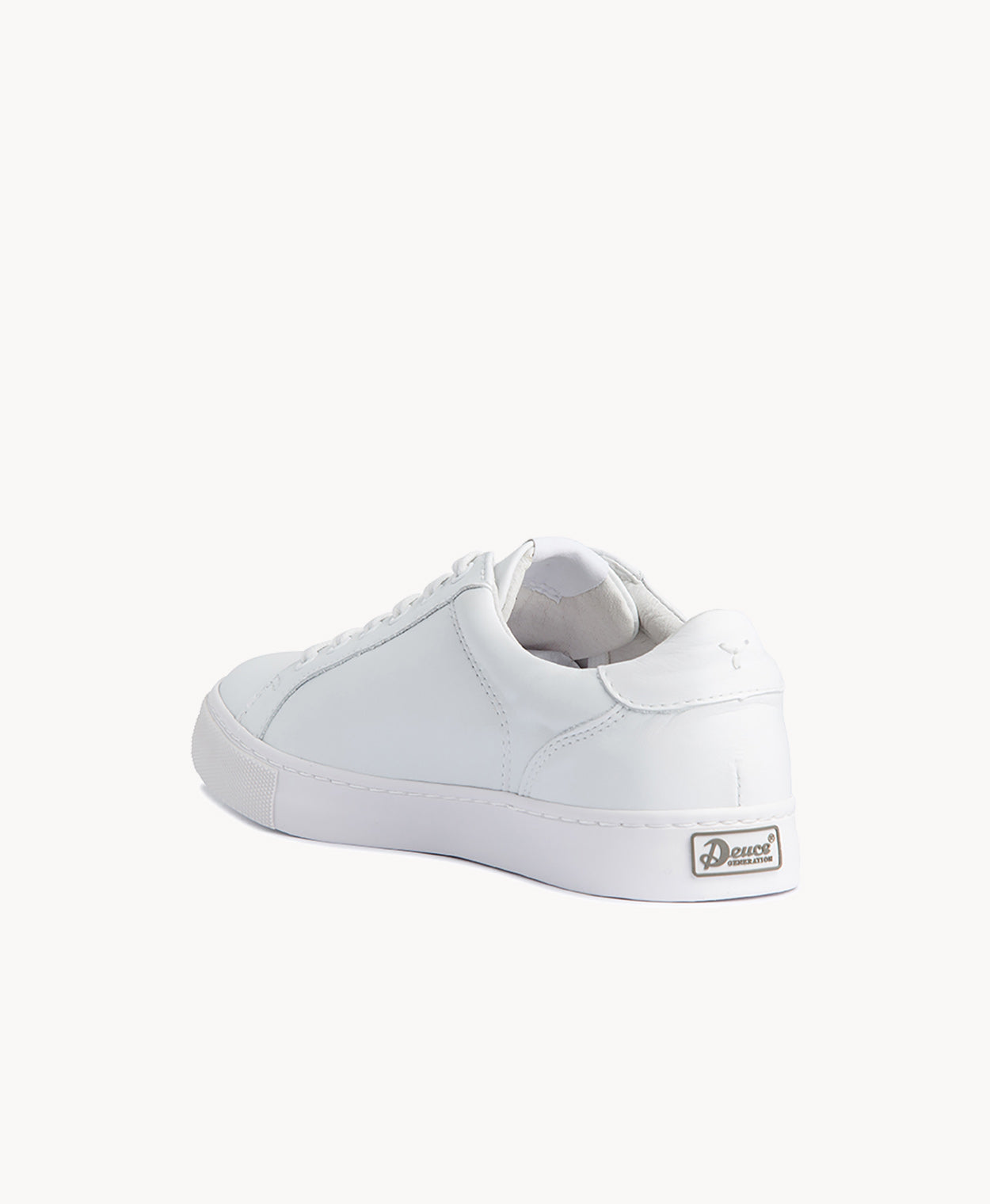 Imogen Sneaker - Sneaker | Womens Shoes - Merchant 1948