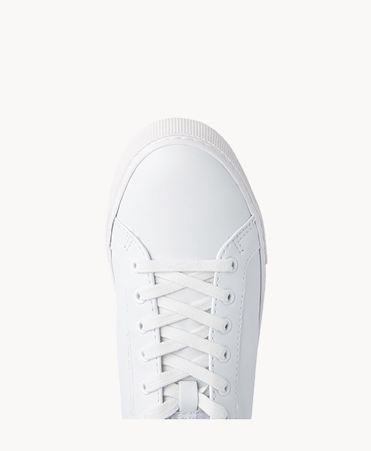 Imogen Sneaker - Sneaker | Womens Shoes - Merchant 1948