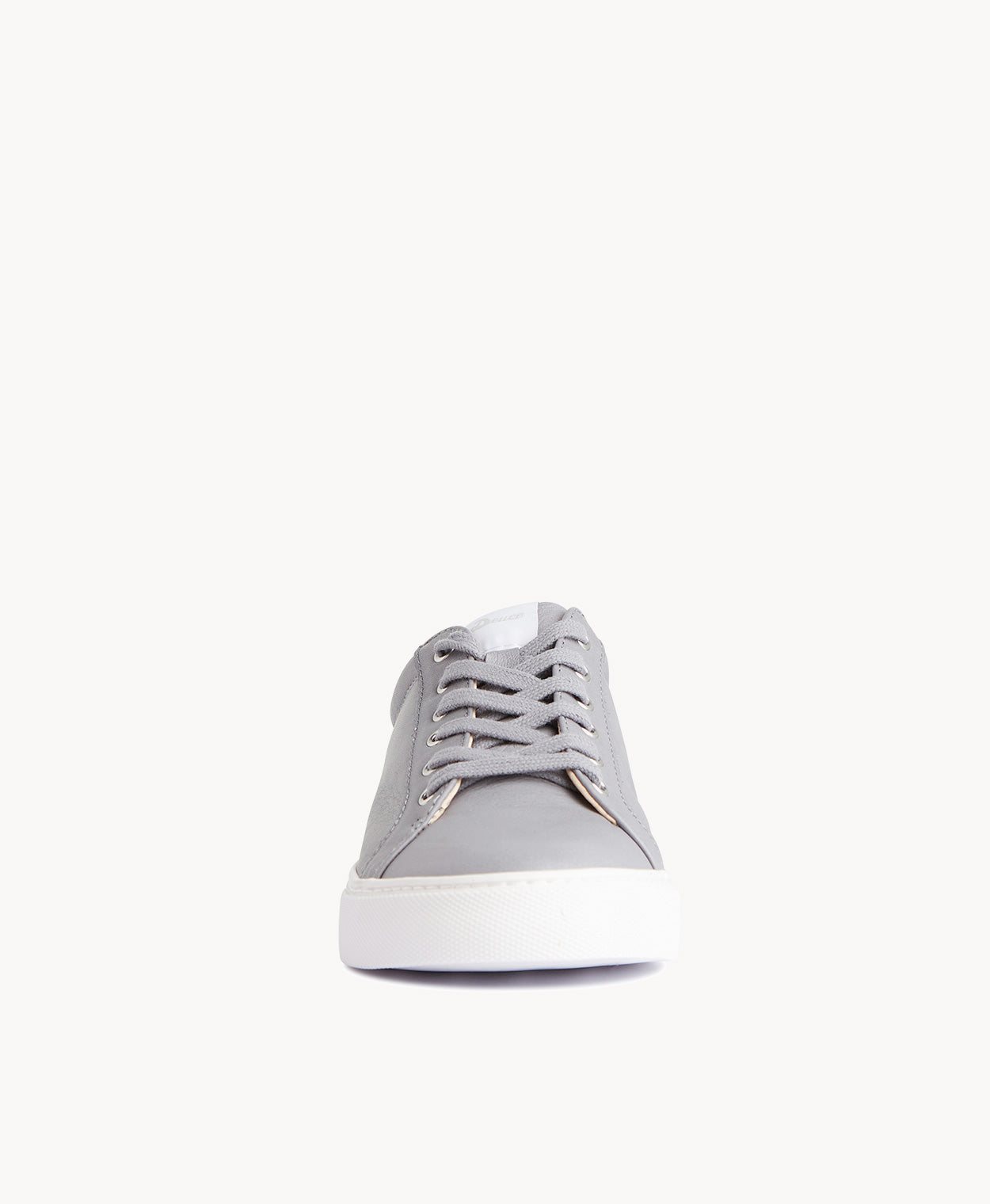 Imogen Wide Sneaker - Sneaker | Womens Shoes - Merchant 1948