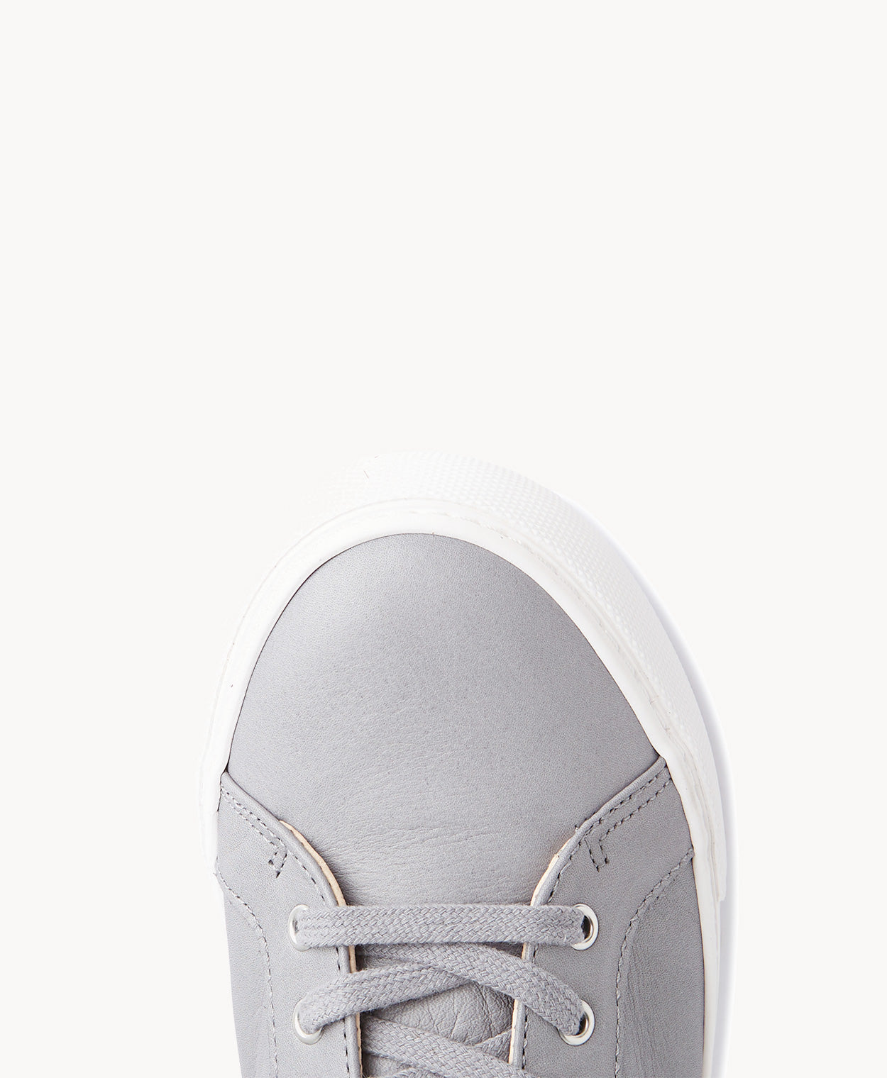 Buy Imogen Wide Sneaker Online in New Zealand | Merchant 1948