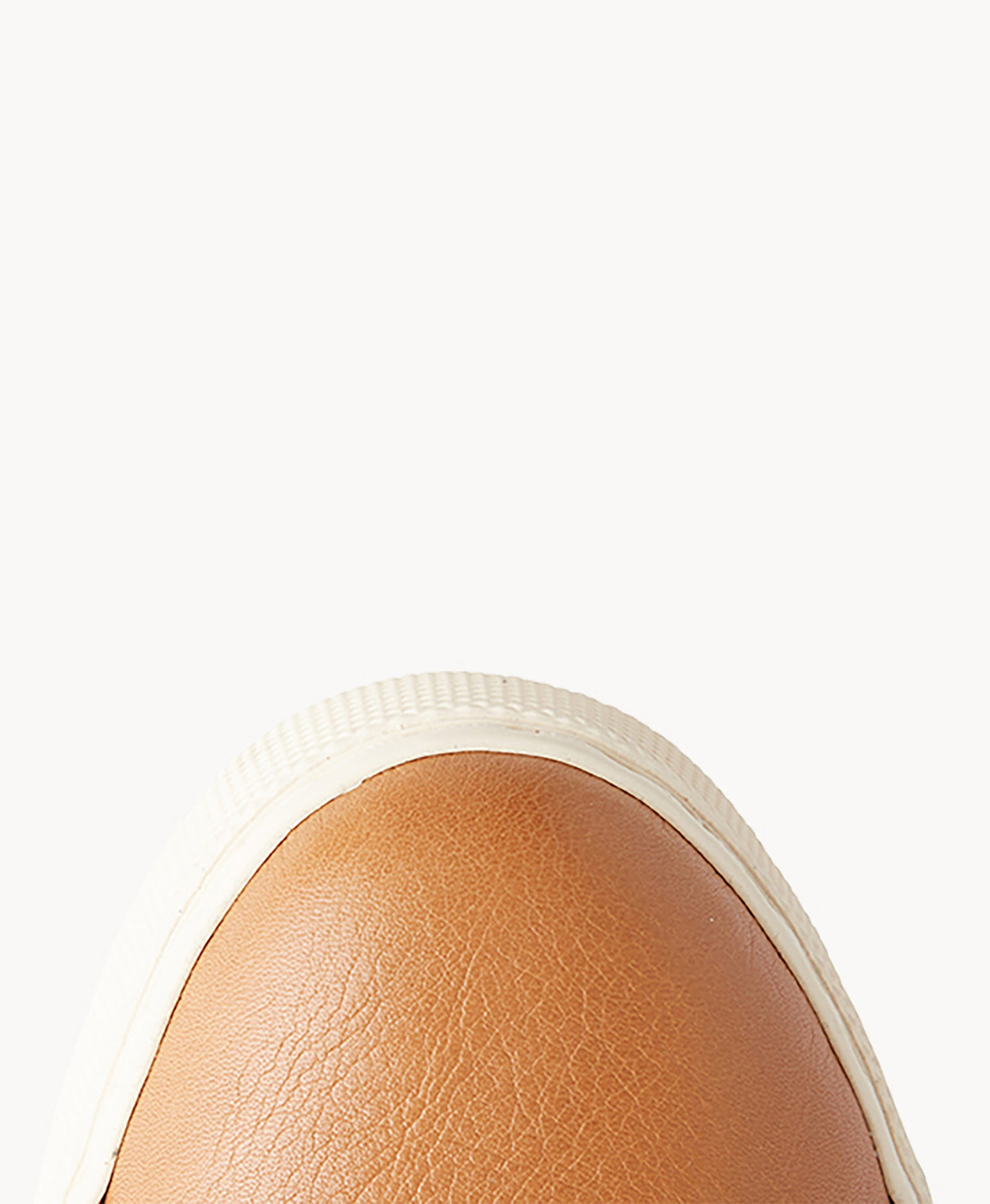 Women's Imogen Zip Sneaker - - Merchant 1948