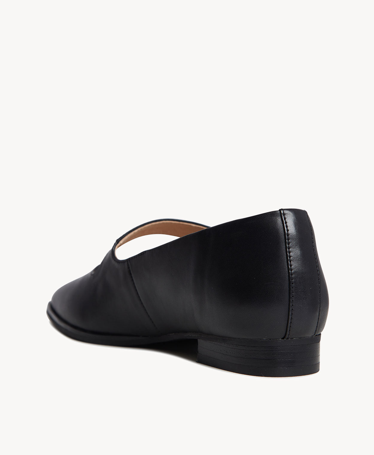 Inca Dress Flat - - Merchant 1948