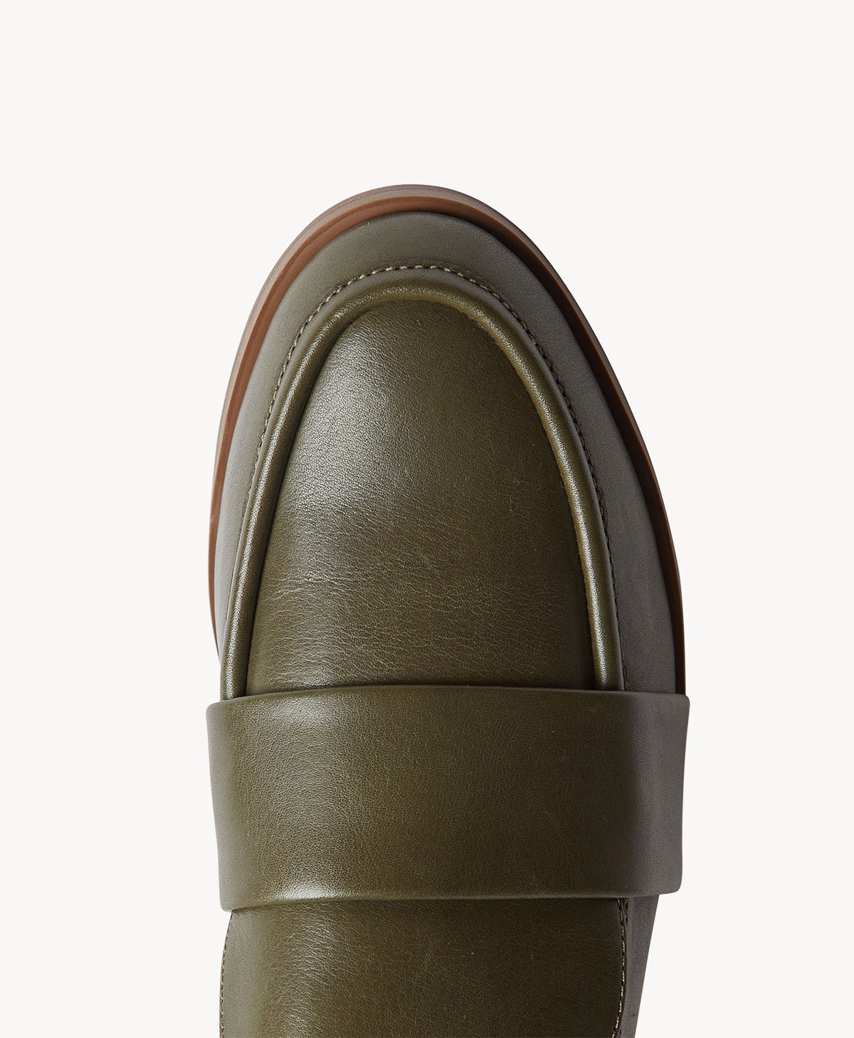 Indiana Mule - Mules | Womens Shoes - Merchant 1948