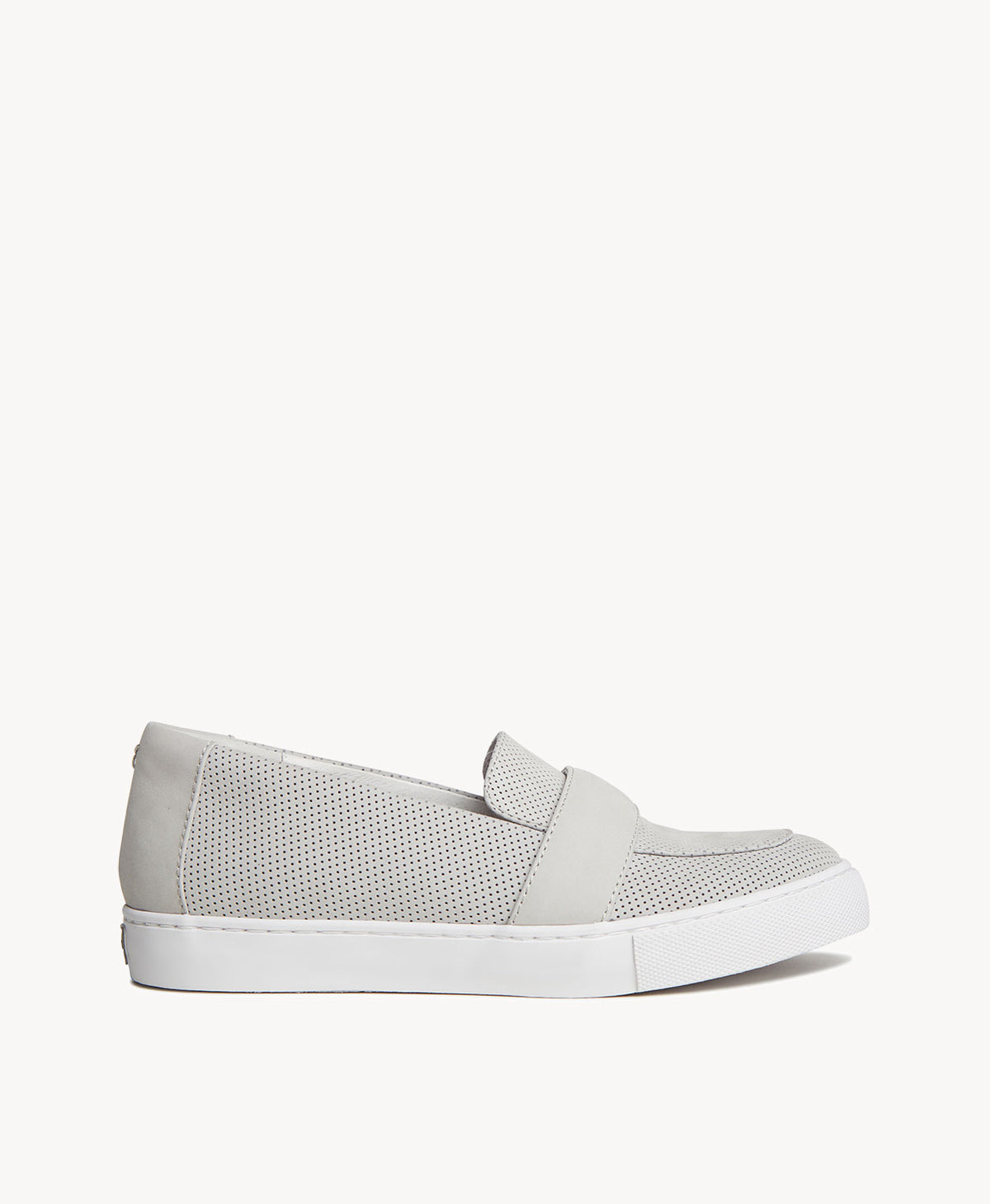 Ingrid Sneaker - Sneaker | Womens Shoes - Merchant 1948