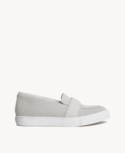Ingrid Sneaker - Sneaker | Womens Shoes - Merchant 1948