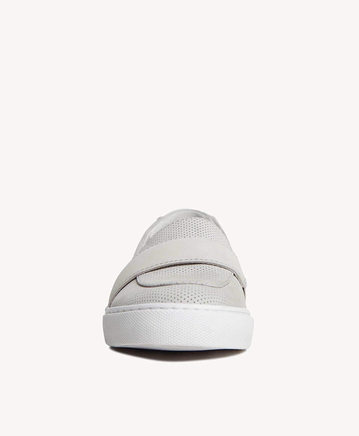 Ingrid Sneaker - Sneaker | Womens Shoes - Merchant 1948