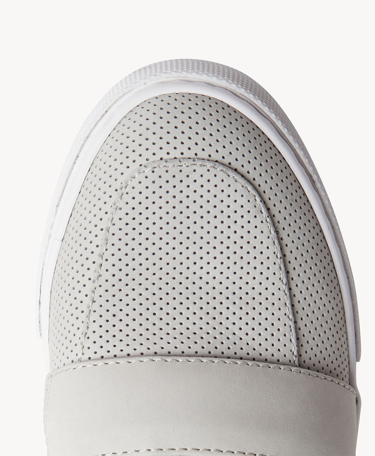 Ingrid Sneaker - Sneaker | Womens Shoes - Merchant 1948