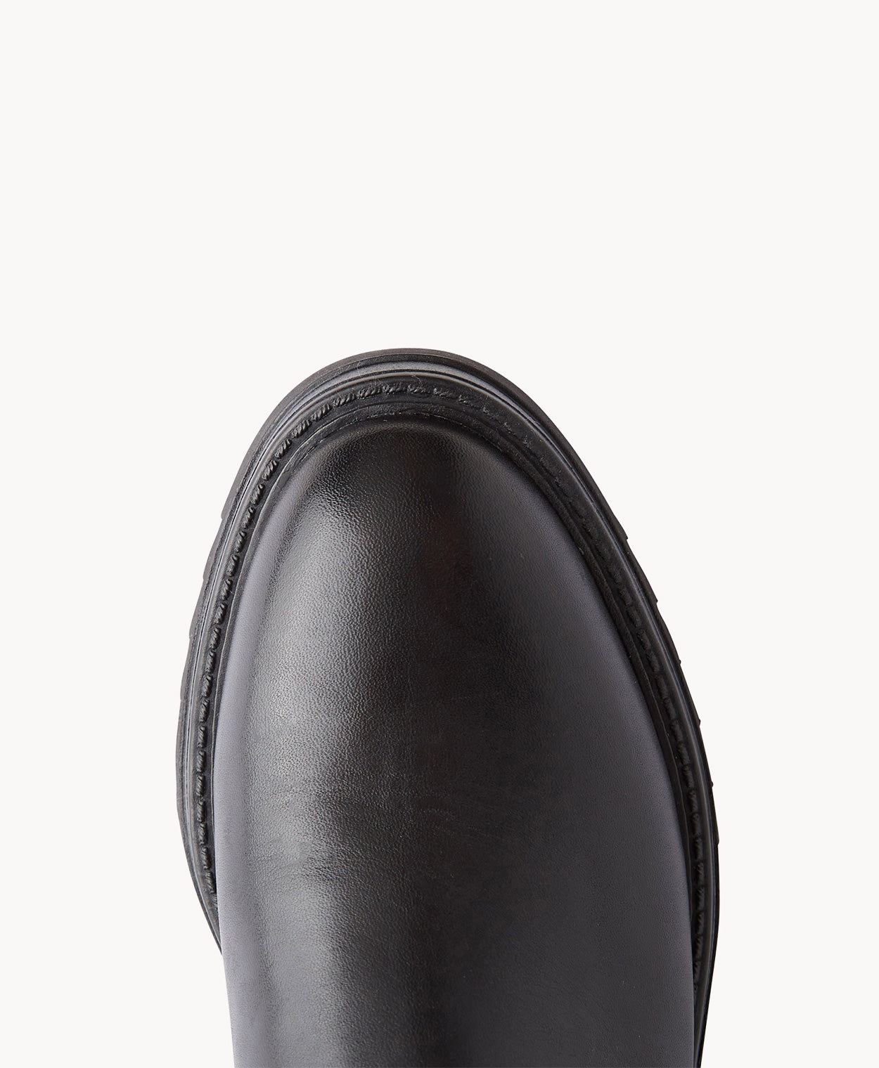 Ink combat boot - Boots Ankle | Womens Shoes - Merchant 1948