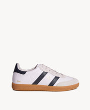 Women's Parallel Collab Sneaker - Sneaker | Womens Shoes - Merchant 1948