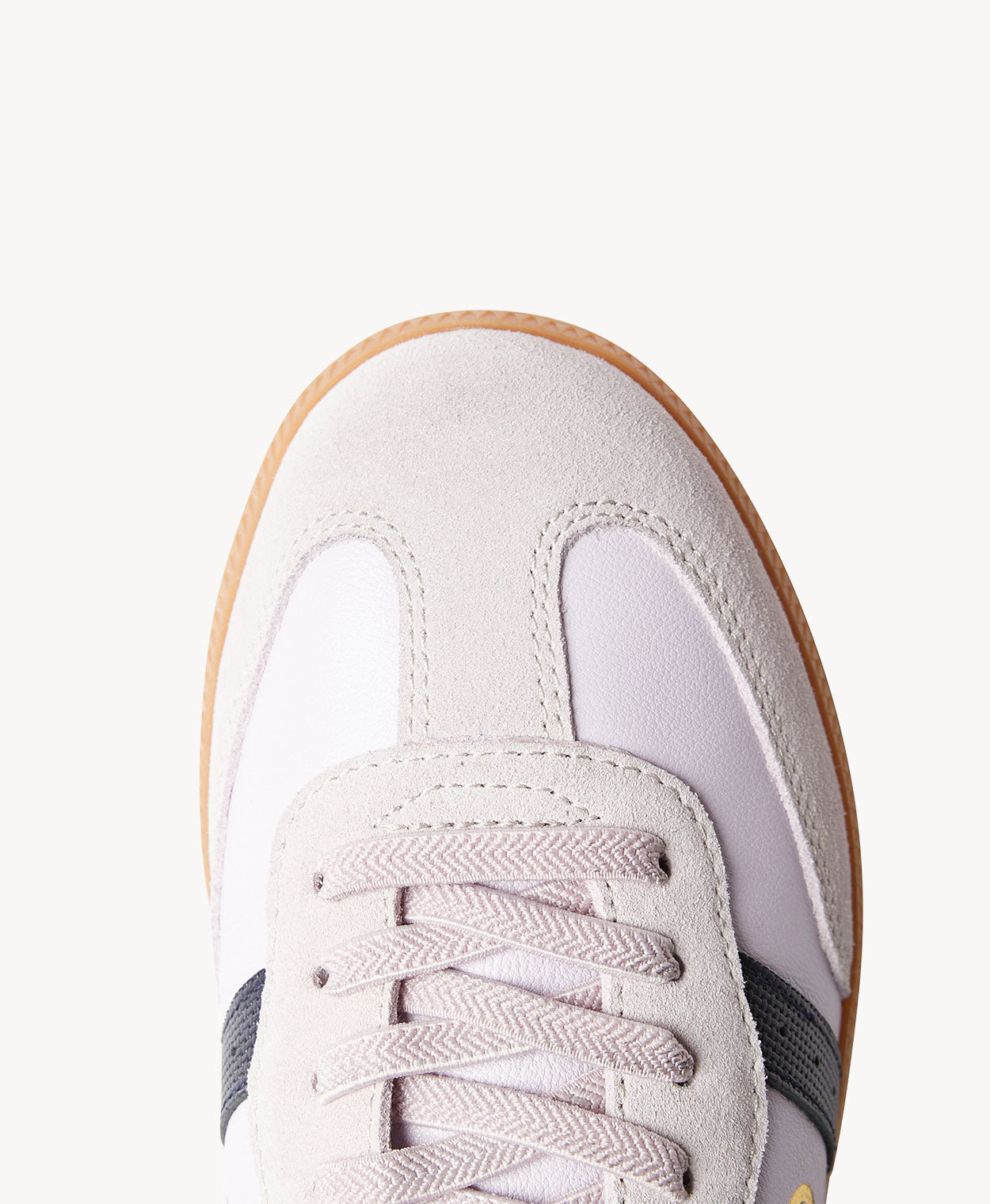 Women's Parallel Collab Sneaker - Sneaker | Womens Shoes - Merchant 1948