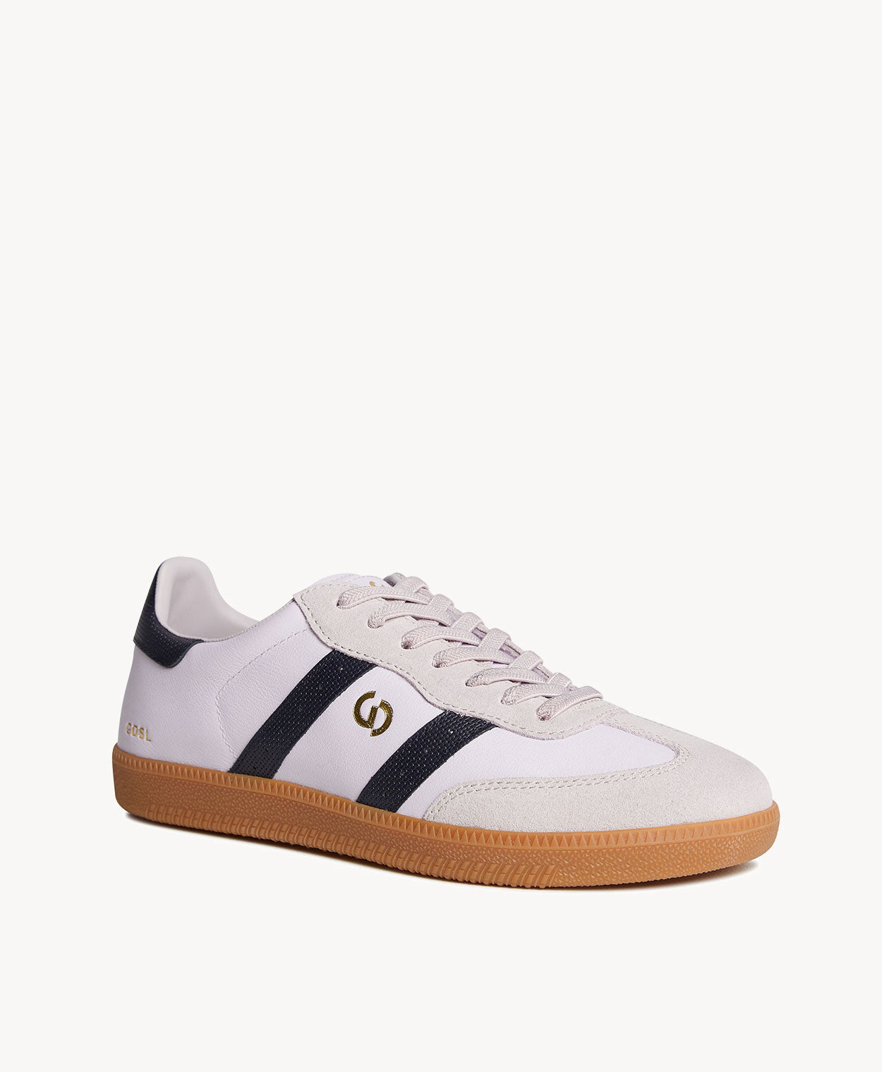 Women's Parallel Collab Sneaker - Sneaker | Womens Shoes - Merchant 1948