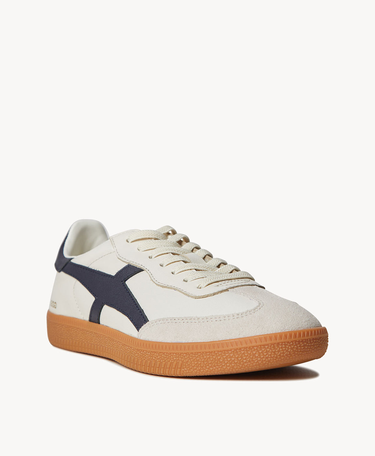 Men's Crossroads Sneaker - - Merchant 1948