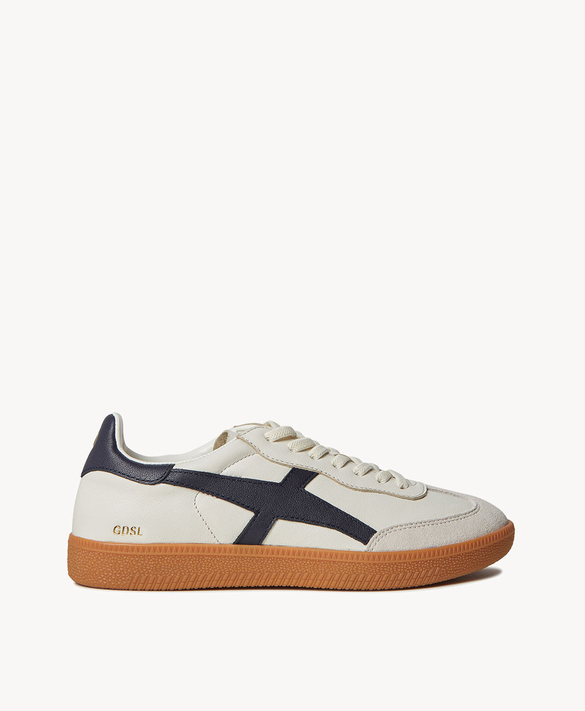 Men's Crossroads Sneaker - - Merchant 1948