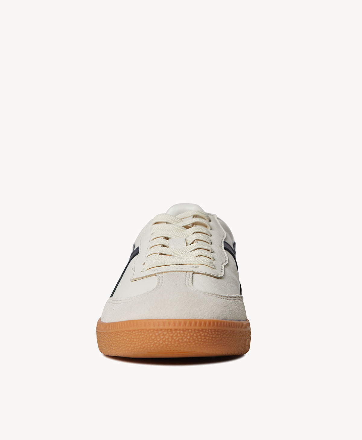 Men's Crossroads Sneaker - Sneaker | Mens Shoes - Merchant 1948