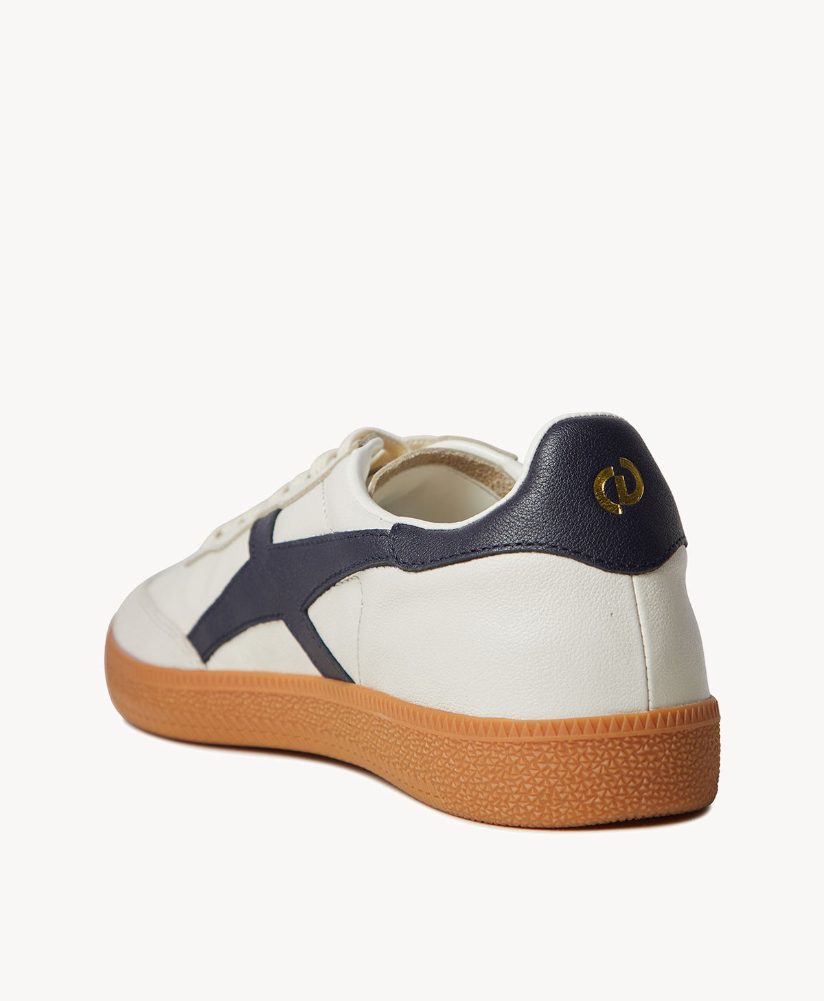 Men's Crossroads Sneaker - Sneaker | Mens Shoes - Merchant 1948
