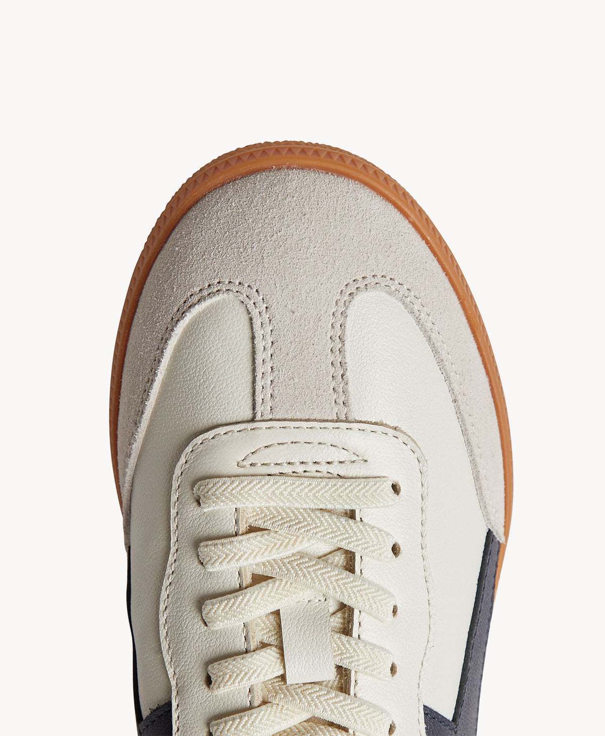 Men's Crossroads Sneaker - Sneaker | Mens Shoes - Merchant 1948