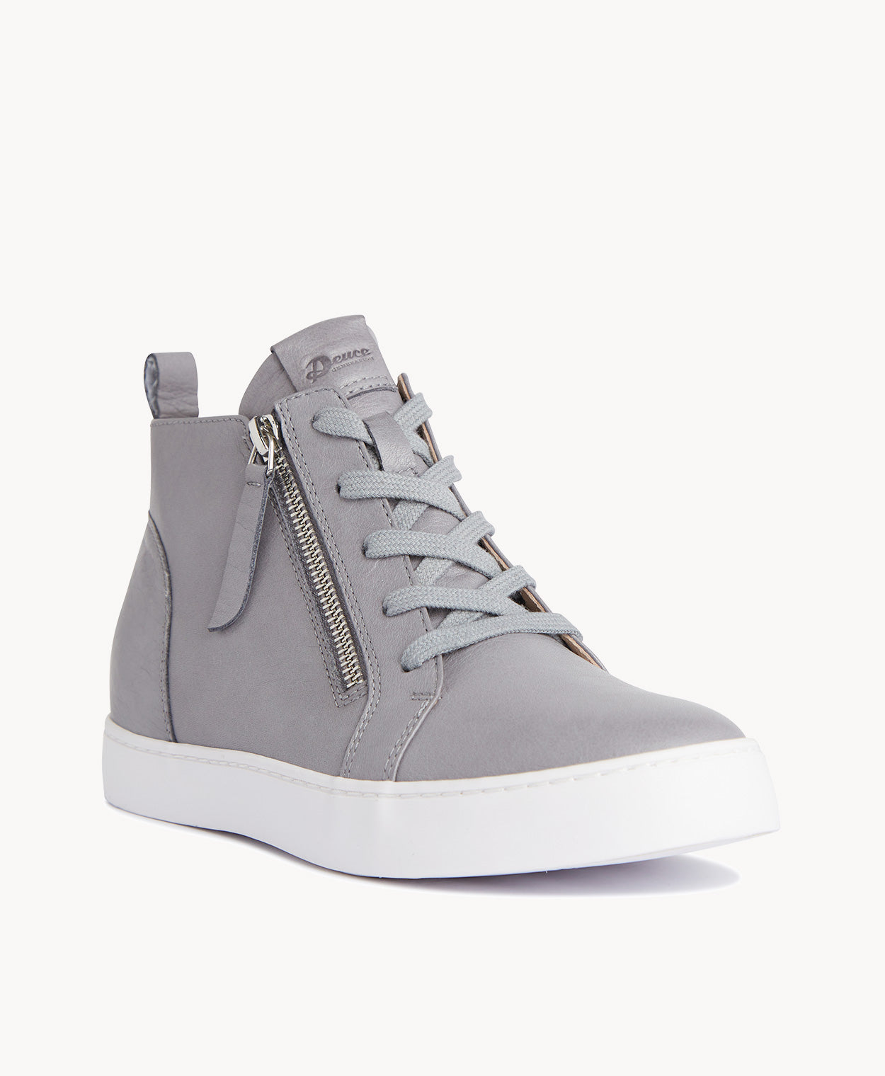Innes Sneaker - Sneaker | Womens Shoes - Merchant 1948