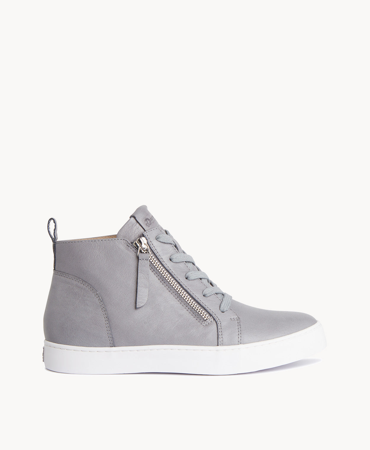 Innes Sneaker - Sneaker | Womens Shoes - Merchant 1948