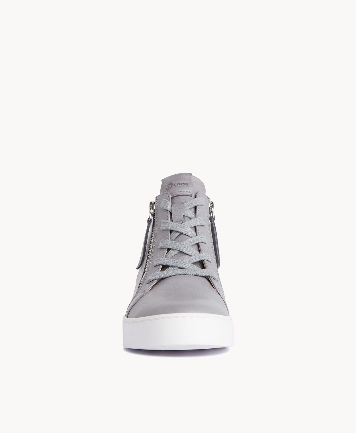 Innes Sneaker - Sneaker | Womens Shoes - Merchant 1948