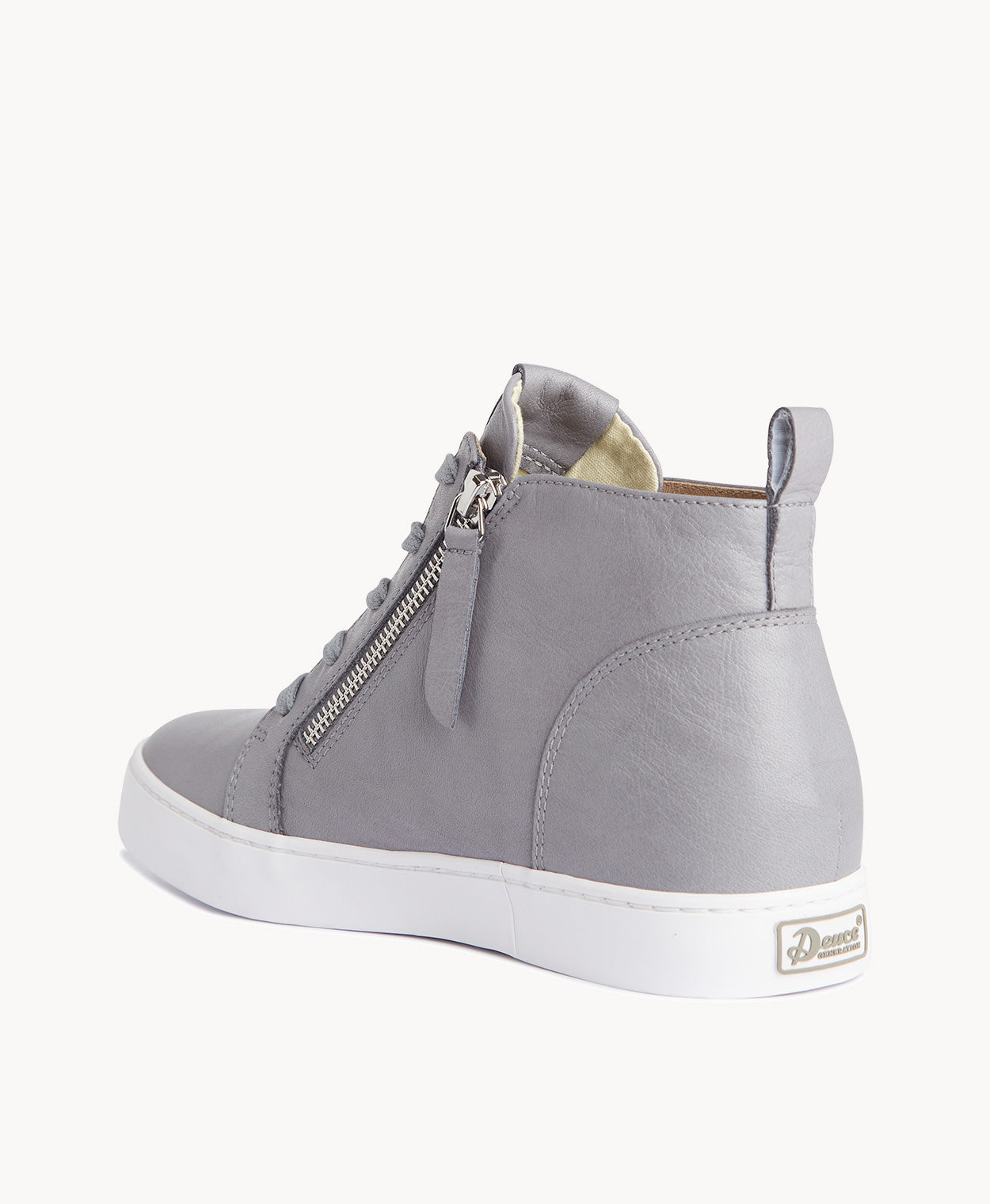 Innes Sneaker - Sneaker | Womens Shoes - Merchant 1948