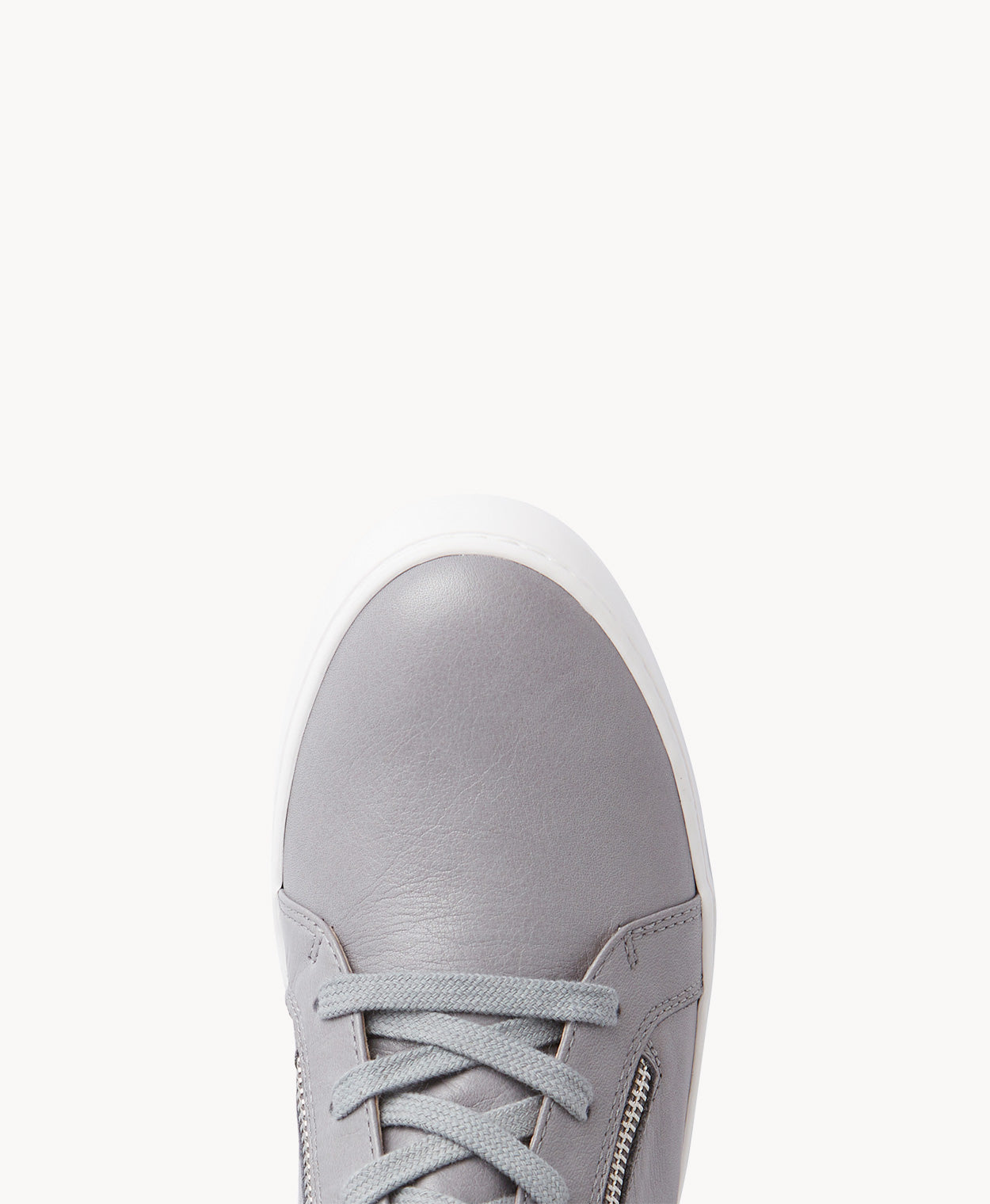 Innes Sneaker - Sneaker | Womens Shoes - Merchant 1948