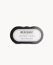 Instant Shine - Care Products | Womens Care - Merchant 1948