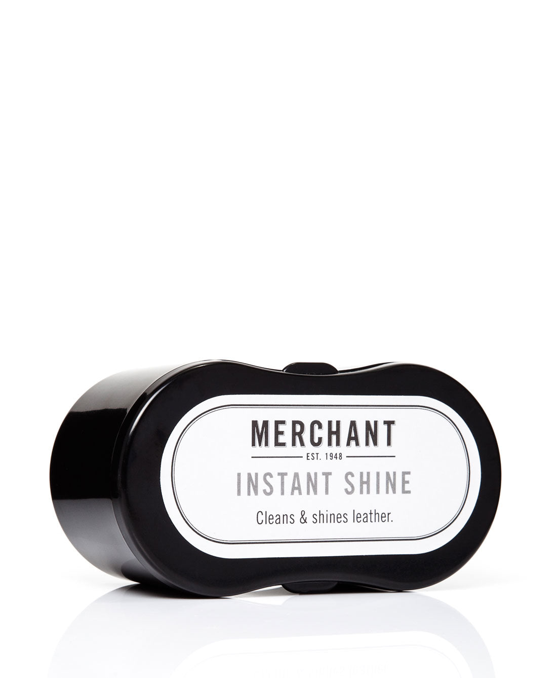 Instant Shine - Care Products | Womens Care - Merchant 1948