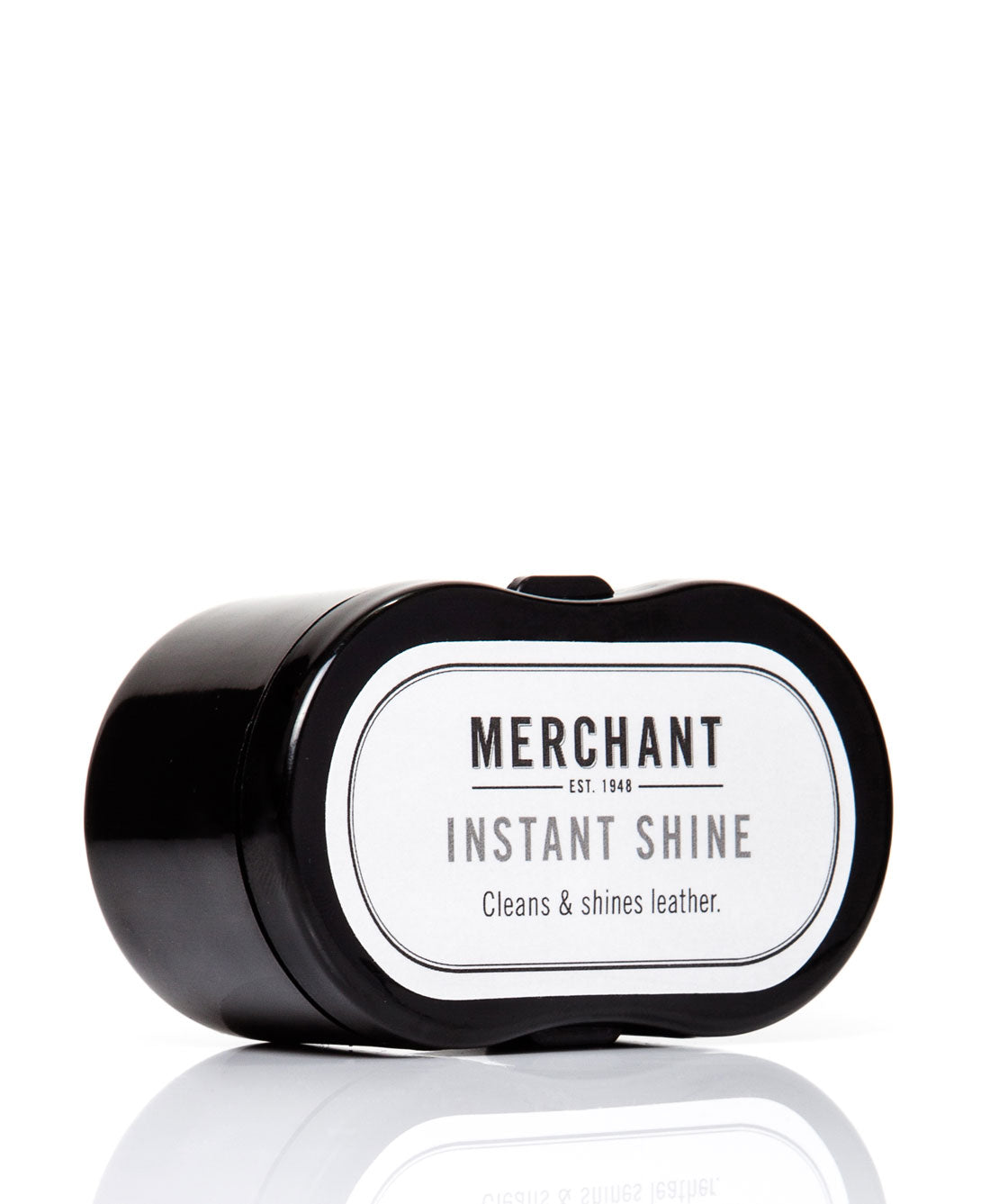 Instant Shine Mini - Care Products | Womens Care - Merchant 1948