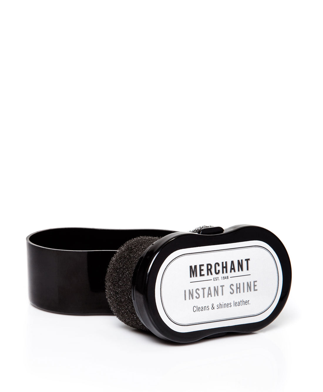 Instant Shine Mini - Care Products | Womens Care - Merchant 1948