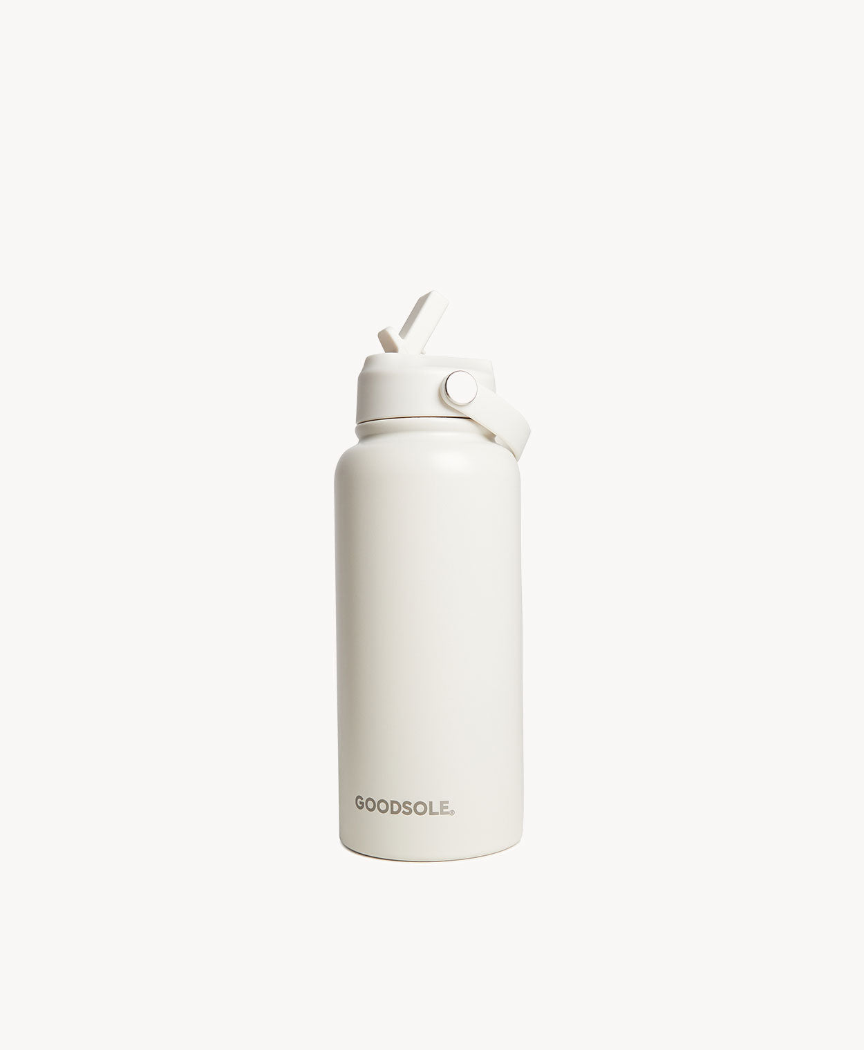 Insulated Bottle - - Merchant 1948