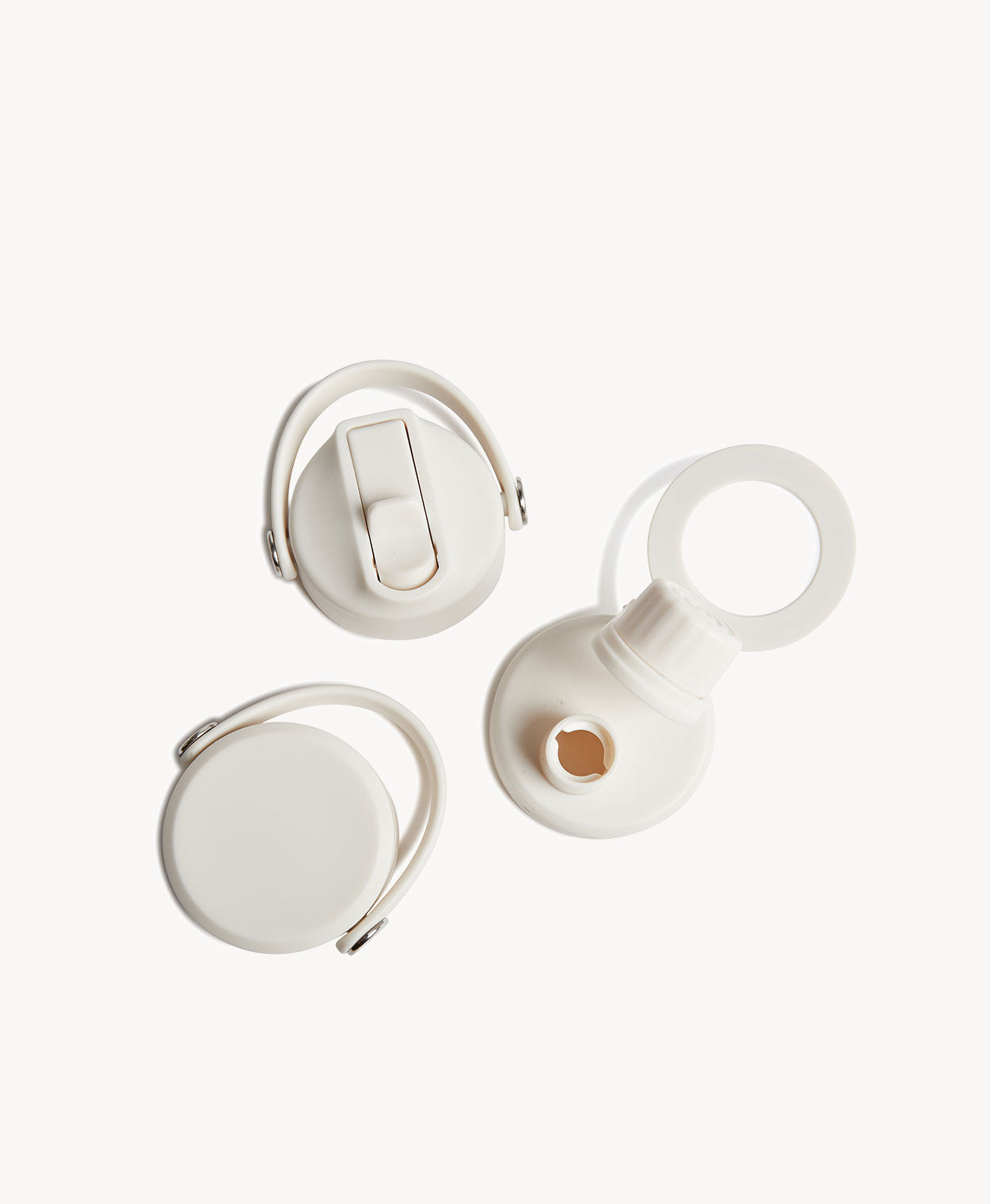 Insulated Bottle - - Merchant 1948