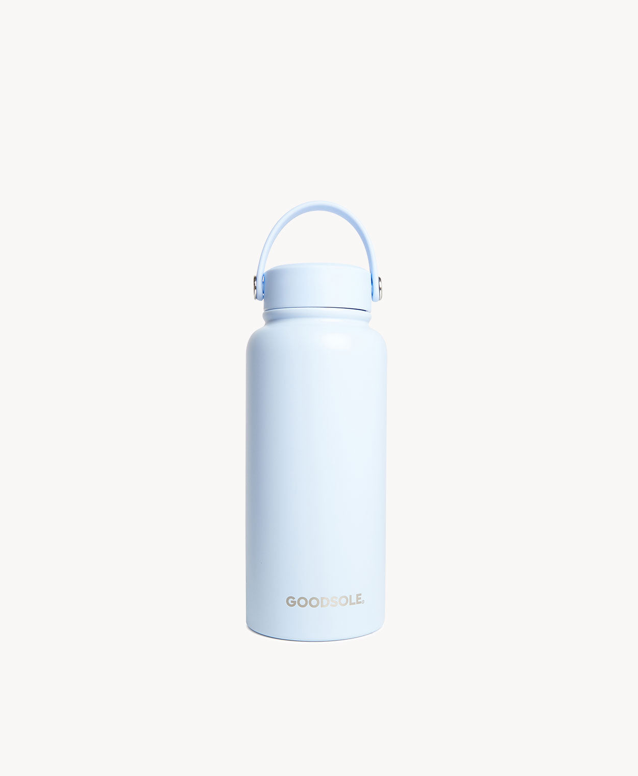 Insulated Bottle - - Merchant 1948
