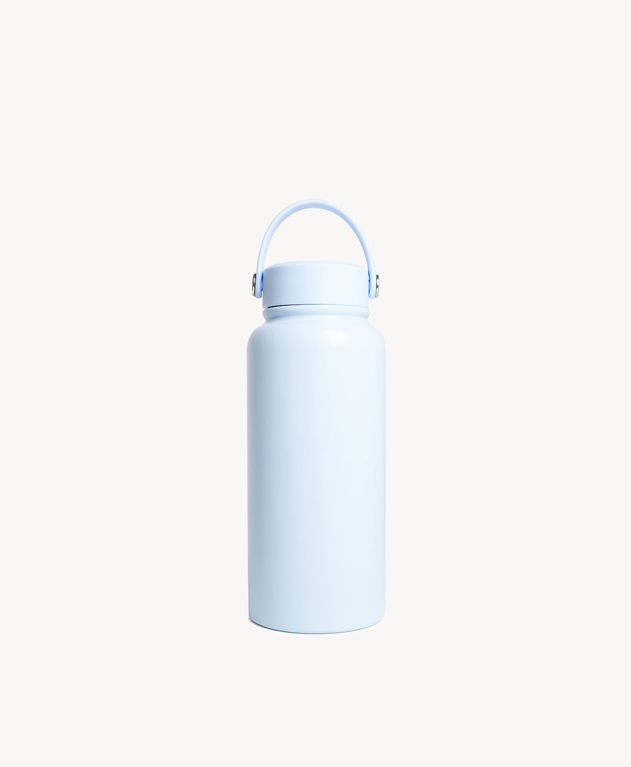 Insulated Bottle - - Merchant 1948
