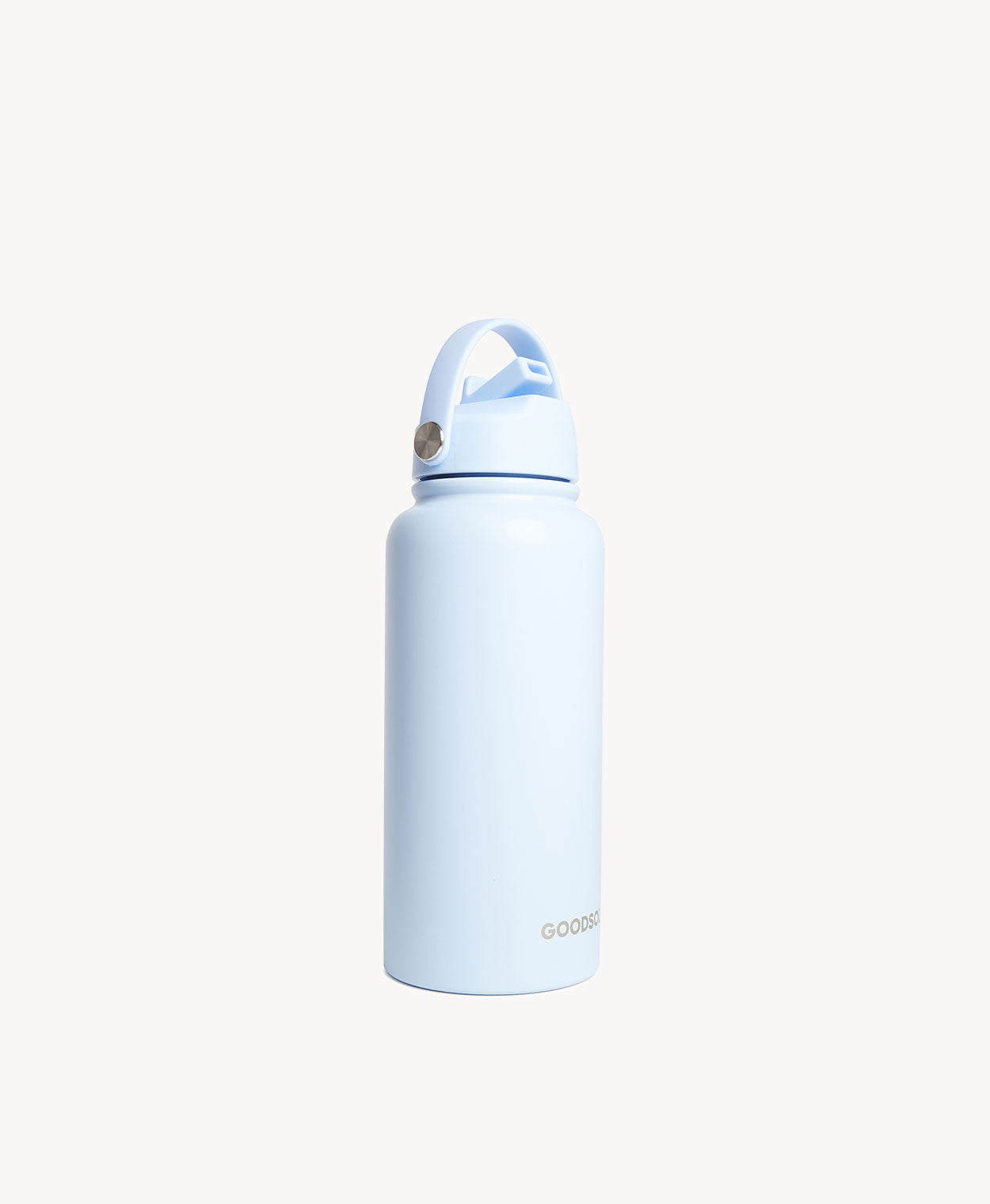 Insulated Bottle - - Merchant 1948