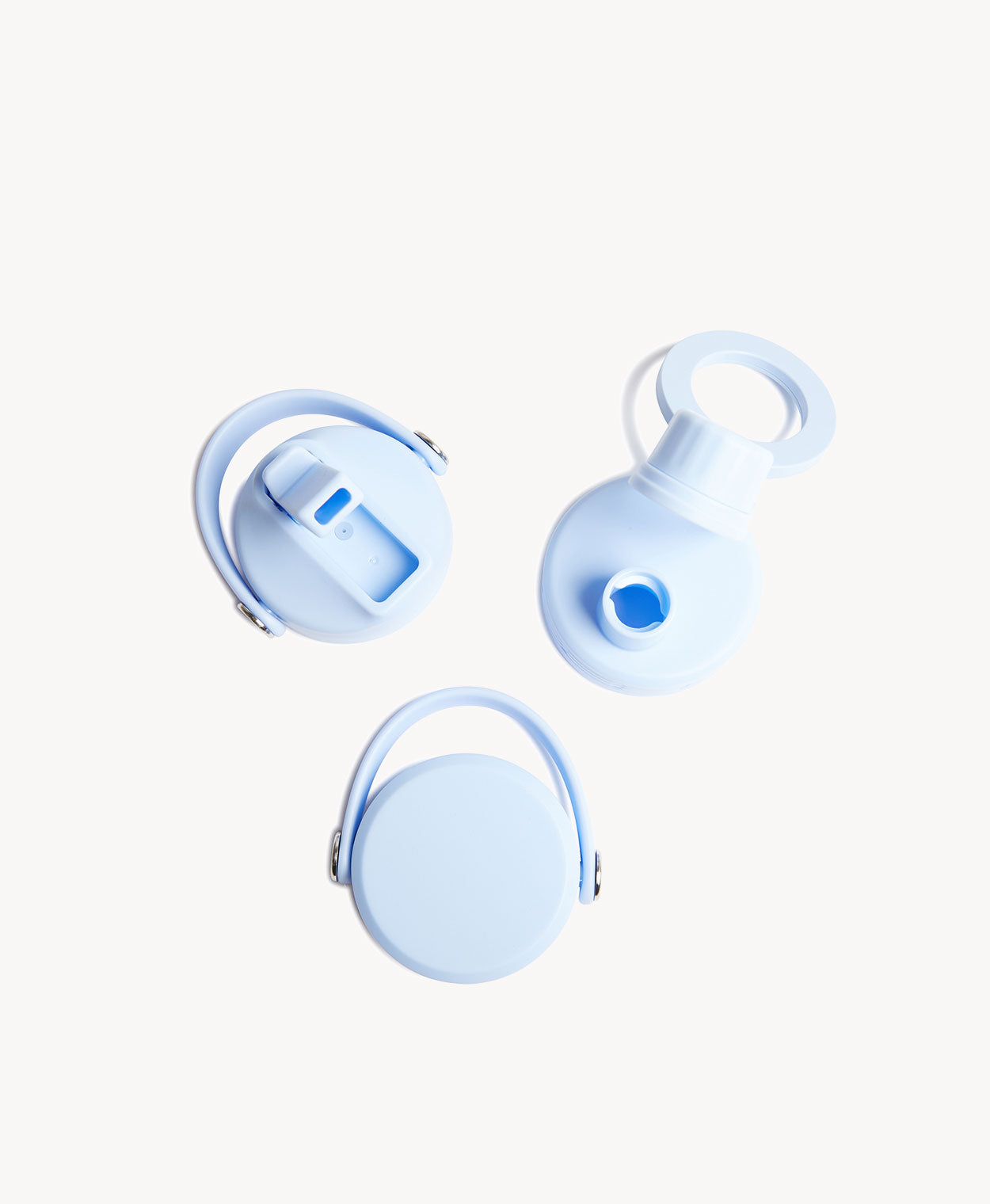 Insulated Bottle - - Merchant 1948