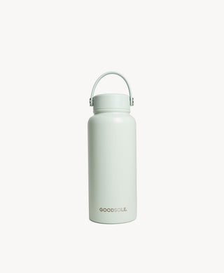 Insulated Bottle